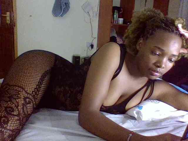 lovergal-01 webcam