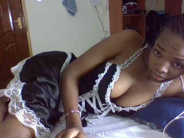 lovergal-01 webcam