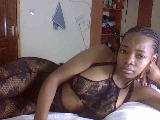 lovergal-01 webcam
