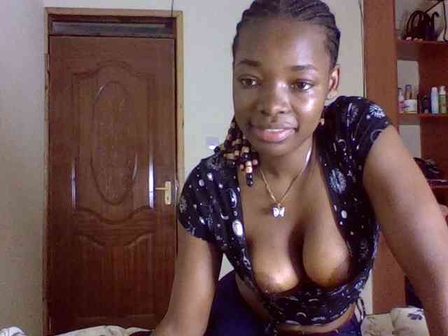 Model: lovergal-01