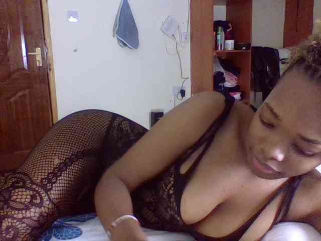 Model: lovergal-01
