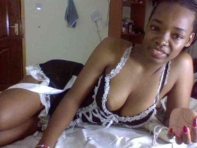 lovergal-01 webcam
