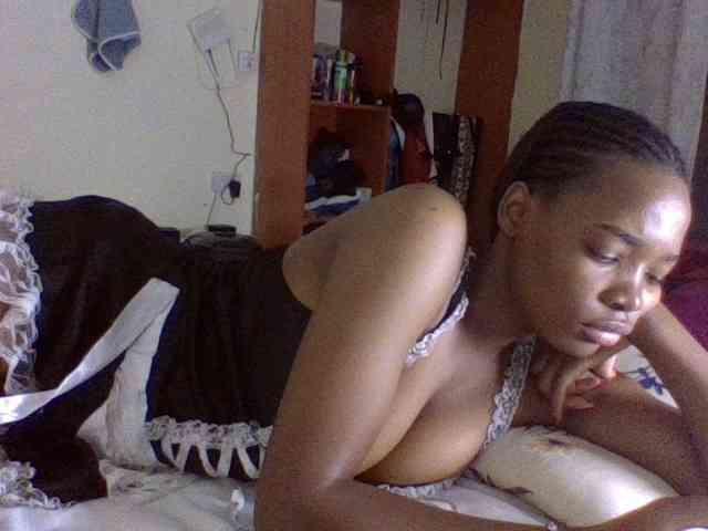 lovergal-01 webcam
