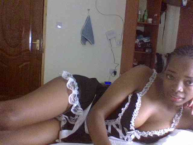 lovergal-01 webcam