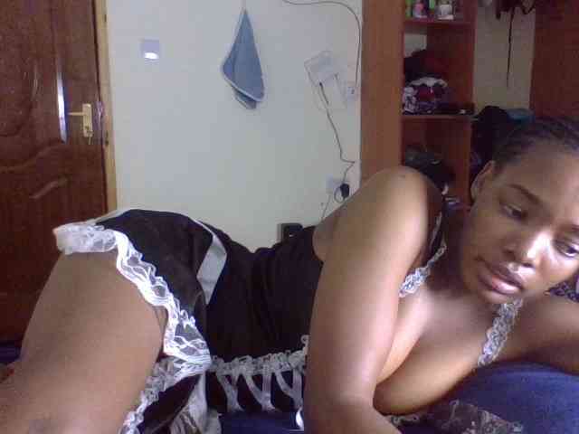 lovergal-01 webcam