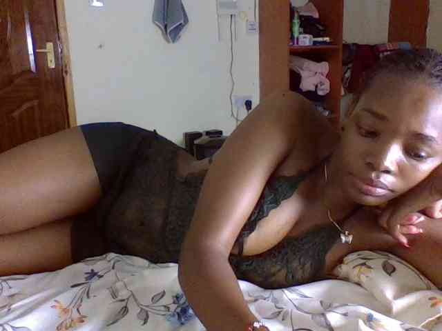 Model: lovergal-01