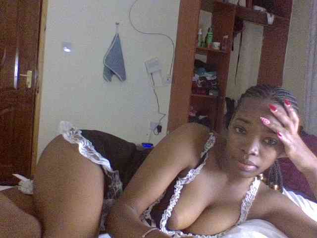 lovergal-01 webcam