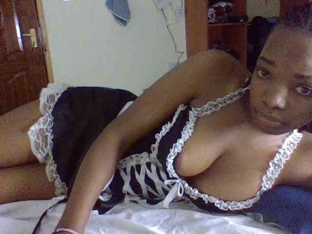 lovergal-01 webcam