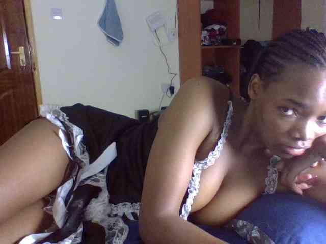 lovergal-01 webcam