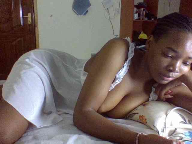 lovergal-01 webcam