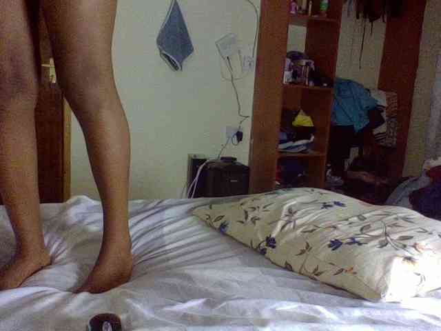 lovergal-01 webcam
