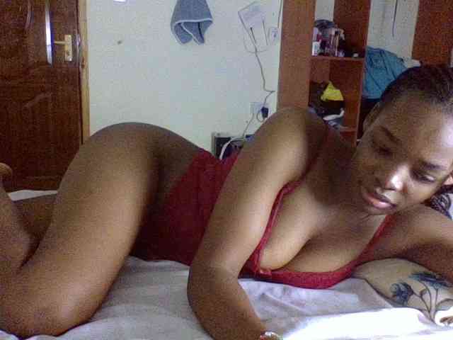 lovergal-01 webcam