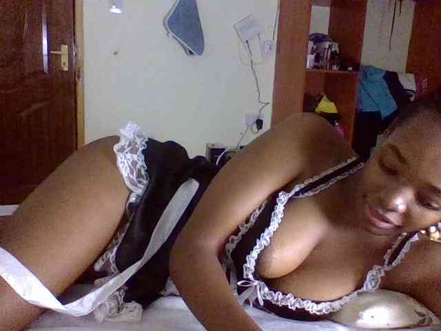 lovergal-01 webcam