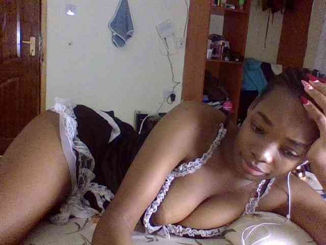 lovergal-01 webcam