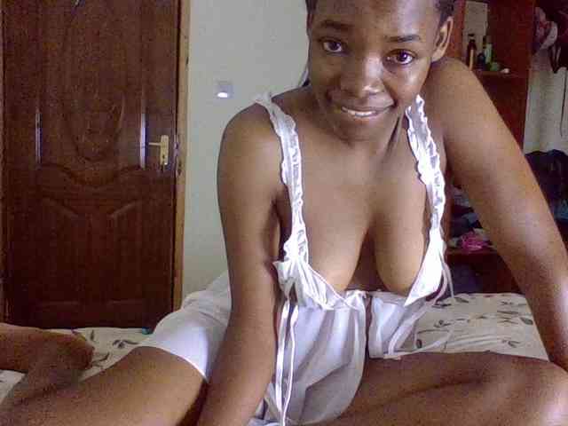lovergal-01 webcam