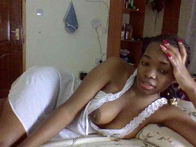 lovergal-01 webcam