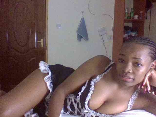 lovergal-01 webcam