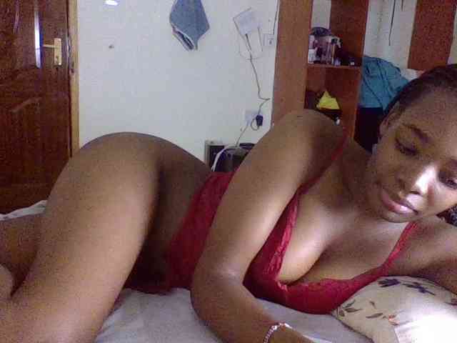 lovergal-01 webcam