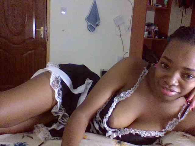 lovergal-01 webcam