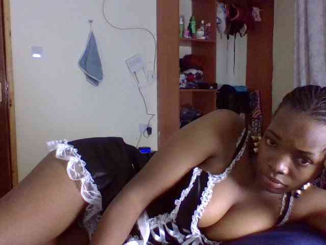 lovergal-01 webcam