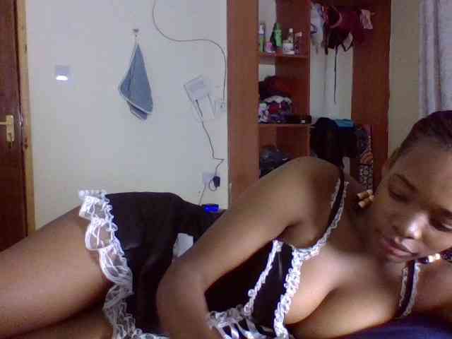 lovergal-01 webcam