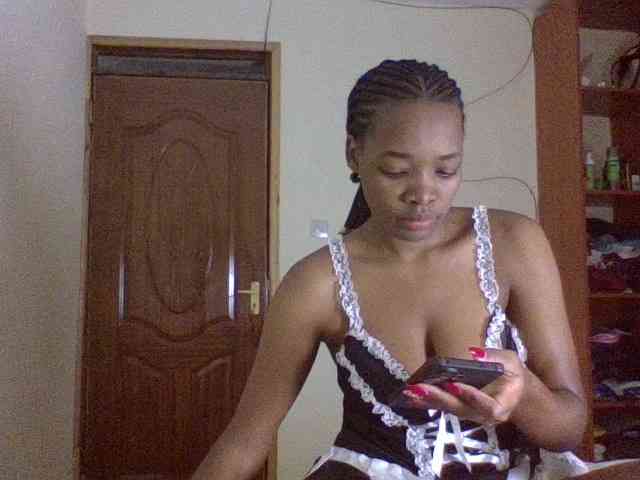 lovergal-01 webcam