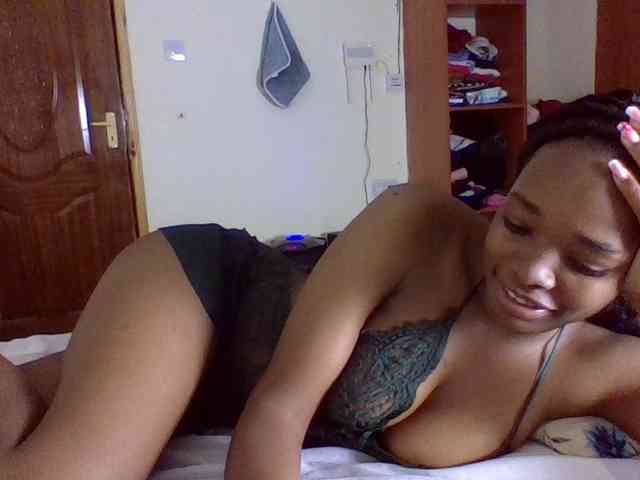 lovergal-01 webcam