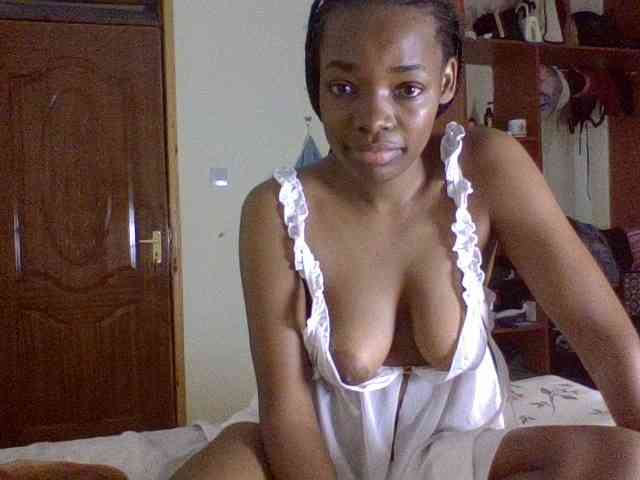 lovergal-01 webcam