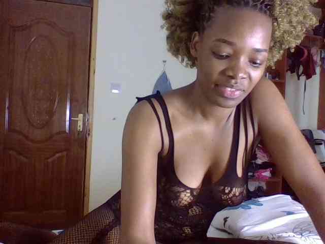 lovergal-01 webcam