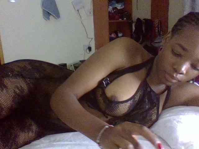 lovergal-01 webcam