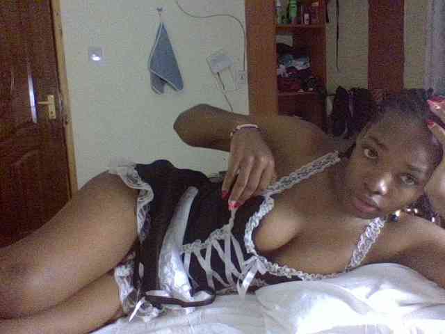 lovergal-01 webcam