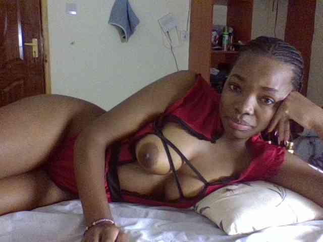 Model: lovergal-01