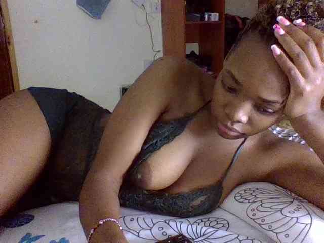 Model: lovergal-01