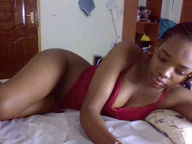 lovergal-01 webcam