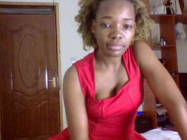 lovergal-01 webcam