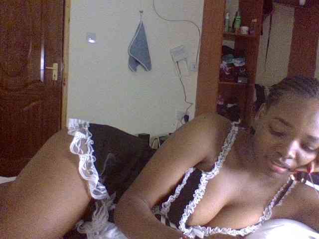 Model: lovergal-01