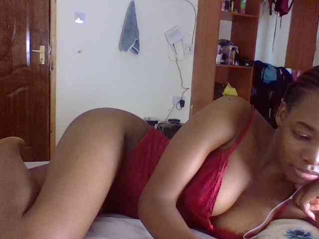 Model: lovergal-01