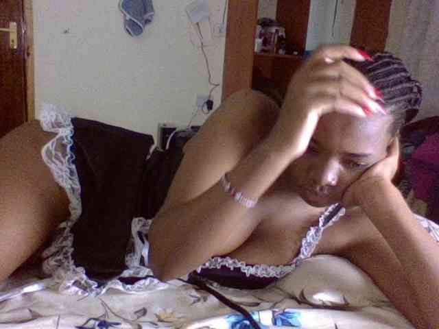 lovergal-01 webcam