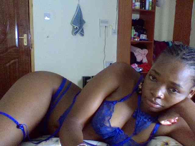 Model: lovergal-01