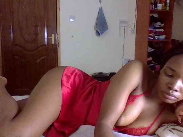 lovergal-01 webcam