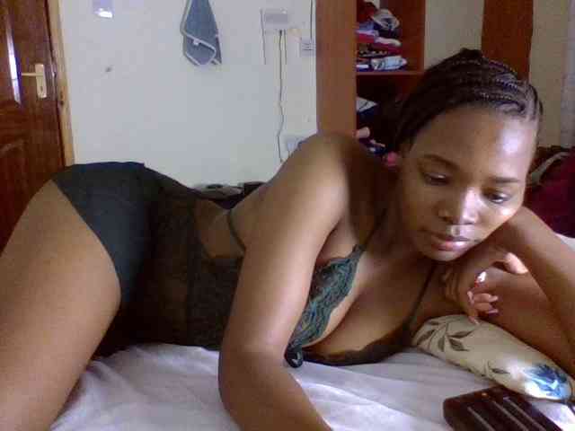 lovergal-01 webcam
