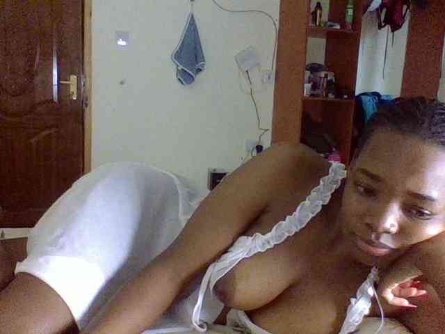 lovergal-01 webcam