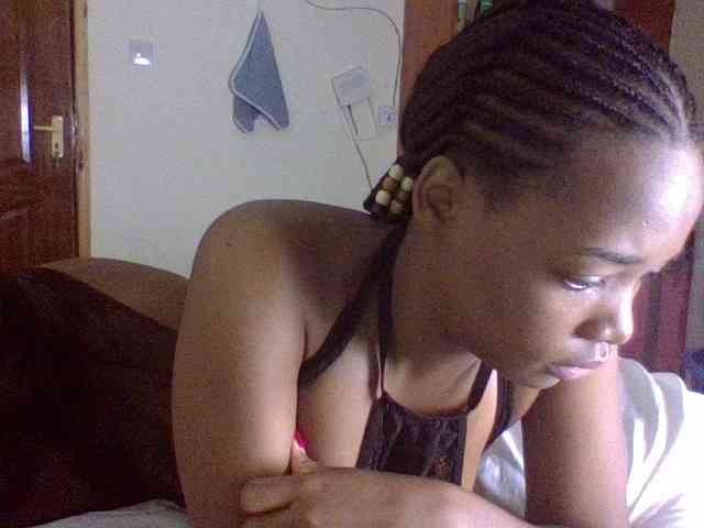 lovergal-01 webcam
