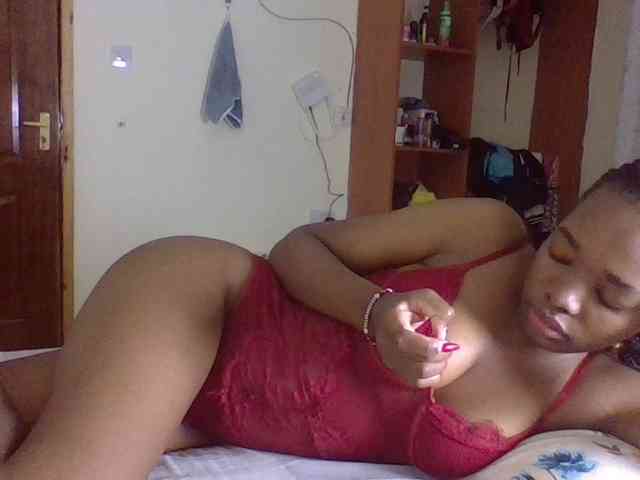lovergal-01 webcam