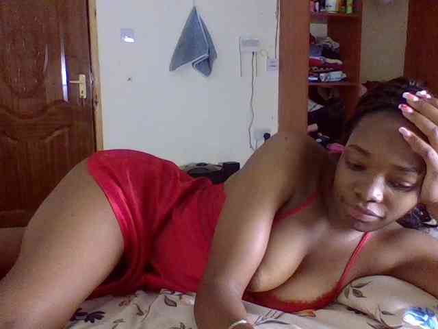 lovergal-01 webcam