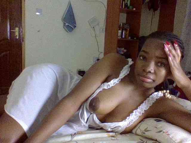 lovergal-01 webcam