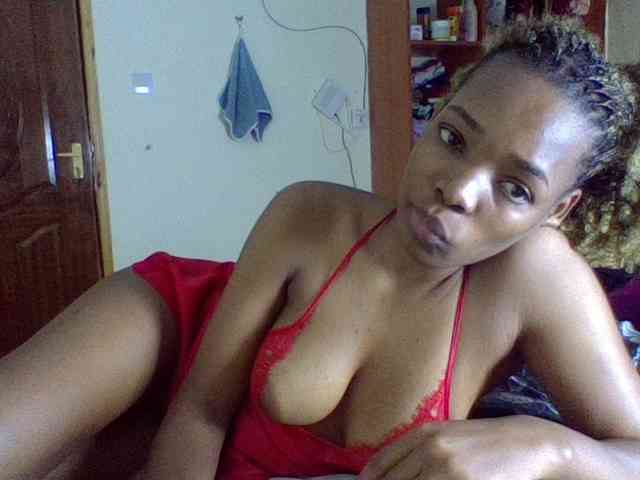 lovergal-01 webcam
