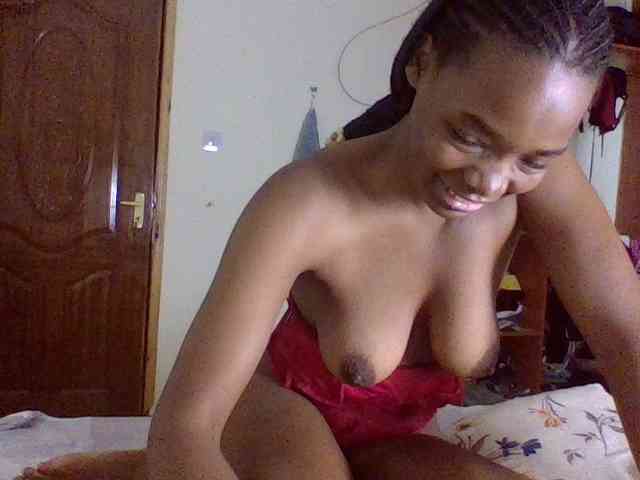 Model: lovergal-01