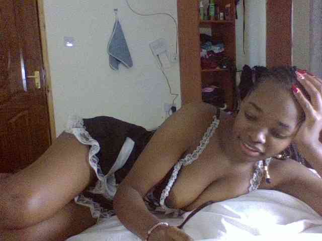 lovergal-01 webcam