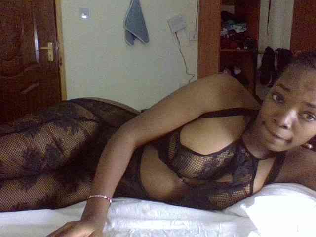 lovergal-01 webcam